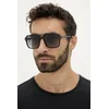 Hugo Boss Naočare za sunce HB 1766/S 807/9O