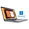 DELL Latitude 5450 14 Ultra 5 8GB 512GB Win11Pro NOT23717