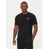 Emporio Armani EA7 TRAIN CORE ID TEE 8NPT26 Črna