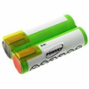 POWERY Akumulator Einhell Gras-/ BG-CG 7