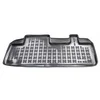 Rezaw-Plast Tipska kadica za gepek Rezaw-Plast Toyota Sienna III (2010+) - 7 seats - Rezaw Plast
