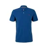TOM TAILOR Majica, modra