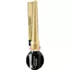 EVELINE - EYELINER CELEBRITIES WIDELASH