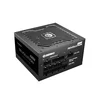 ENERMAX ERS1200EWT-V2 REVOLUTION ATX 3.1 1200W Gold modularno napajanje
