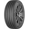 Goodyear Eagle F1 Asymmetric 6 ( 255/55 R19 111W XL EVR )