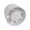 Maktrade ventilator MTG A120C
