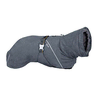 Hurtta Expedition Parka II blackberry 45