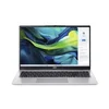 Acer Laptop Aspire Lite 15 AL15-44P, 15.6 FHD IPS, Ryzen 5 7430U, 16 GB, 1 TB SSD, NoOS, Srebrni