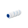 Kubala Valjček za barvanje Roller MIDI MICROFIBER - latex paints, 100 mm, pile 9 mm