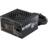 Napajanje 750W Seasonic Core GC-750 80+ GOLD ATX 3, SRP-CGC751-A5A32SF