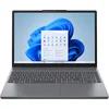 Lenovo - IdeaPad Slim 3 15.3 2k Touchscreen Laptop - AMD Ryzen 7 170 2025 - 16GB Memory - 512GB SSD - Luna Grey