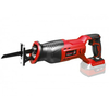Womax premium testera univerzalna p20 aku gp-us s20 li ( 71220211 )