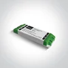 LED DRIVER 500mA/3-28W IP20 ON-OFF