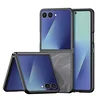 DUX DUCIS AIMO maska za SAMSUNG GALAXY Z Flip7 5G crna