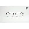 Armani Exchange Okvir za naočare AX10176083, Muški, Tamnosivi