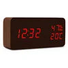 shumee XONIX GHY-016 1