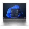 HP ProBook 4 G1iR 16 i5-1334U/16GB/512GB/16WUXGA AG/1YR/SRB/Win11Pro/B3AD8AT