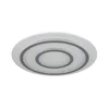 Led Plafonjera Jayden