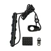 Hamskea Archery Rebound Dampener Conversion Kit