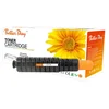 Betterday Toner C-EXV-39 za Canon, 30.2k, Crni