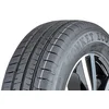 Tomket Eco ( 185/55 R16 87V XL )