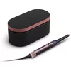 Dyson Airwrap i.d. Multi Hair Styler in - sušilnik za lase Jasper Plum, posebna izdaja za materinski dan, 599021-01