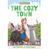 COZY TOWN