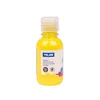Tempera barva MILAN 125 ml limonino rumena