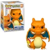 Funko Pop! #843 Games: Pokemon - Charizard Vinyl Figura