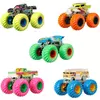 Hot Wheels Avtomobilček, ki sveti v temi