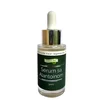Zeleni put Serum za lice na bazi alantoina, 30ml
