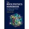 Rock Physics Handbook