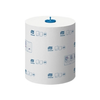 TORK Papirni ubrus Matic Universal H1, Jednoslojni, 280m, 6 rolni