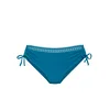 s.Oliver Bikini hlačke petrol
