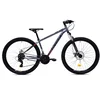 CAPRIOLO gorsko kolo MTB Oxygen 29, 29inch