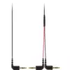 RODE SC11 Y- audio kabl
