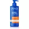 URIAGE Bariesun balzam posle suncanja, 500ml