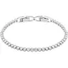 Swarovski Zapestnica EMILY 1808960