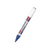 PILOT PAINT MARKER, MODER