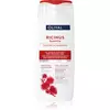 Olival Šampon za kosu za gustinu i veći volumen Ricinus, 250 ml