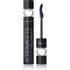 MAC M·A·CSTACK Elevated, maskara Maskare za oči