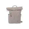 GOT BAG Rolltop Easy Small 22l Nahrbtnik