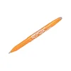 ROLER PILOT FRIXION BALL 0.7 APRICOT ORANGE