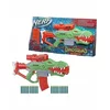 Nerf Pištola Dino Rex Rampage