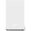 NZXT H210 (CA-H210B-W1) kućište belo