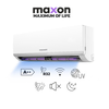 Maxon Comfort Pure 12000 Btu