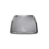Novline Tipska kadica za gepek Mercedes-Benz E-class W210 1995-2002, Limuzina, Siva