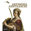 Artemisia Gentileschi
