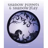 Shadow Puppets and Shadow Play