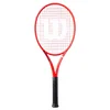 Teniški lopar Wilson Defyer 98 Pro V1 L1
